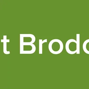 Test Brodcast