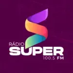 Rádio Super