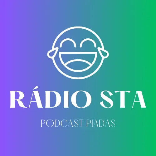 PODCAST PIADAS