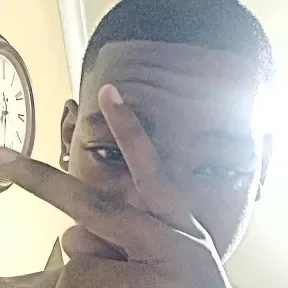Emanuelos