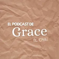 Story time del Charlii y los ojos llorosos