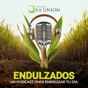 Endulzados