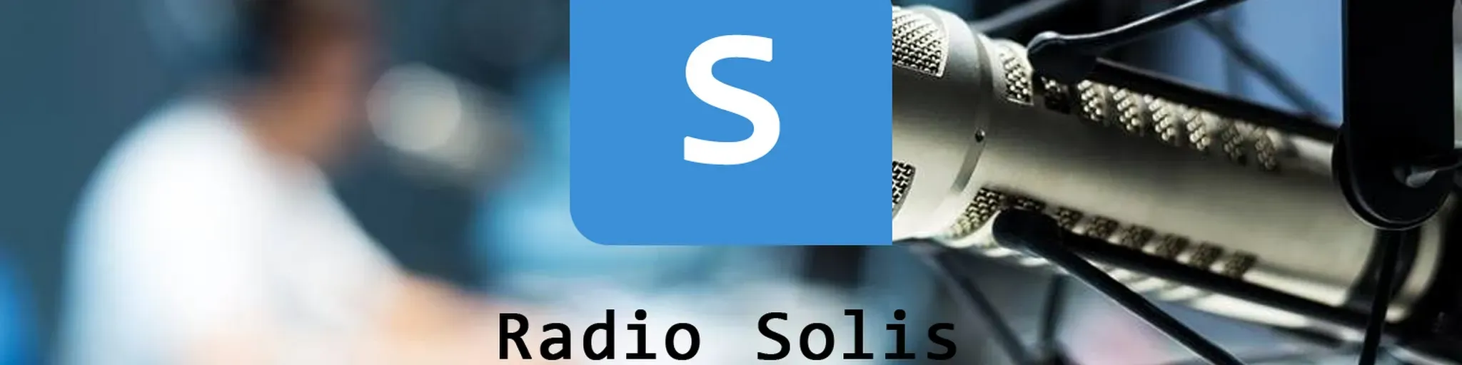 Radio Solis