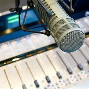 RadioNow