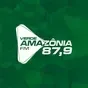 Radio Verde Amazonia