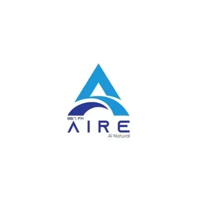 Aire Fm
