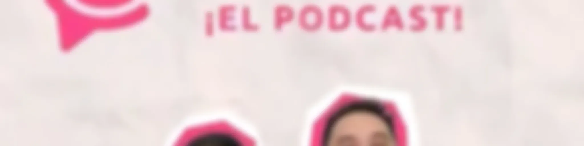 CENTRAL EL PODCAST