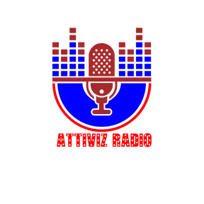 @secion de musica en vivo