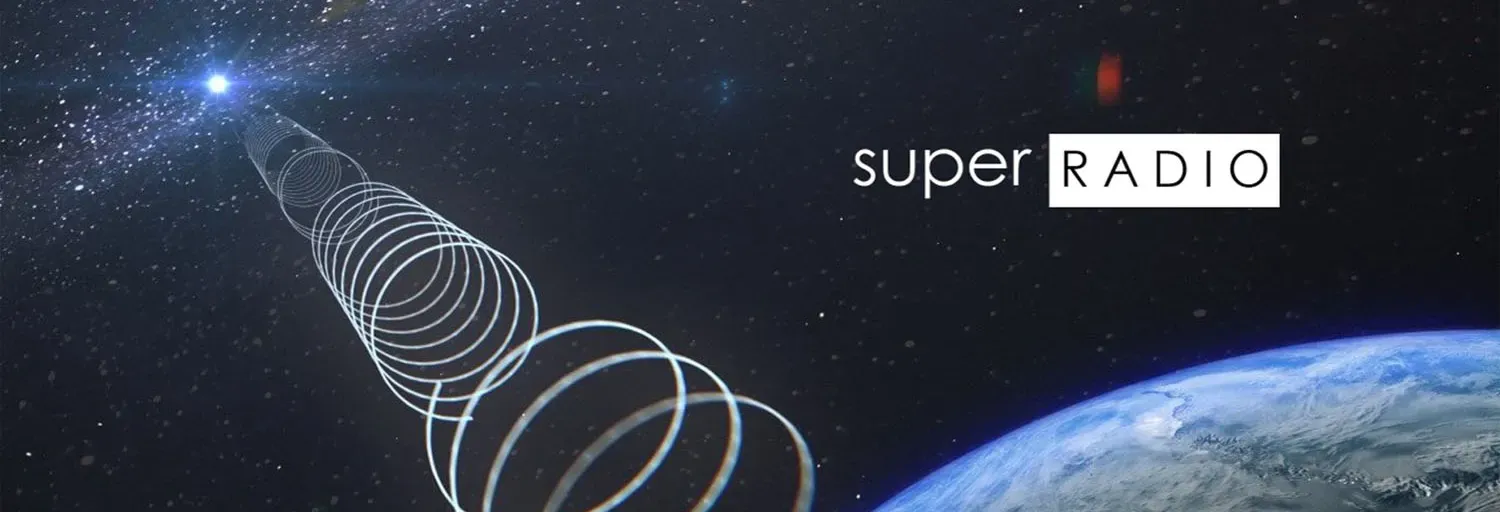 Super Radio