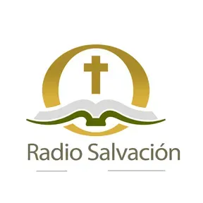 radio salvacion