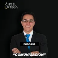 Comunicación