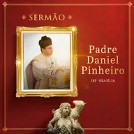 O grande objetivo: conversio ad Deum et aversio a creaturis. A Quaresma Santa. (18.02.2026)