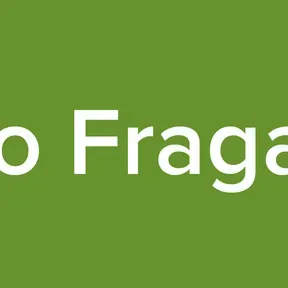 Radio Fragancia
