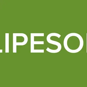 FELIPESOHW