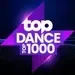 TOPradio - Dance TOP 1000
