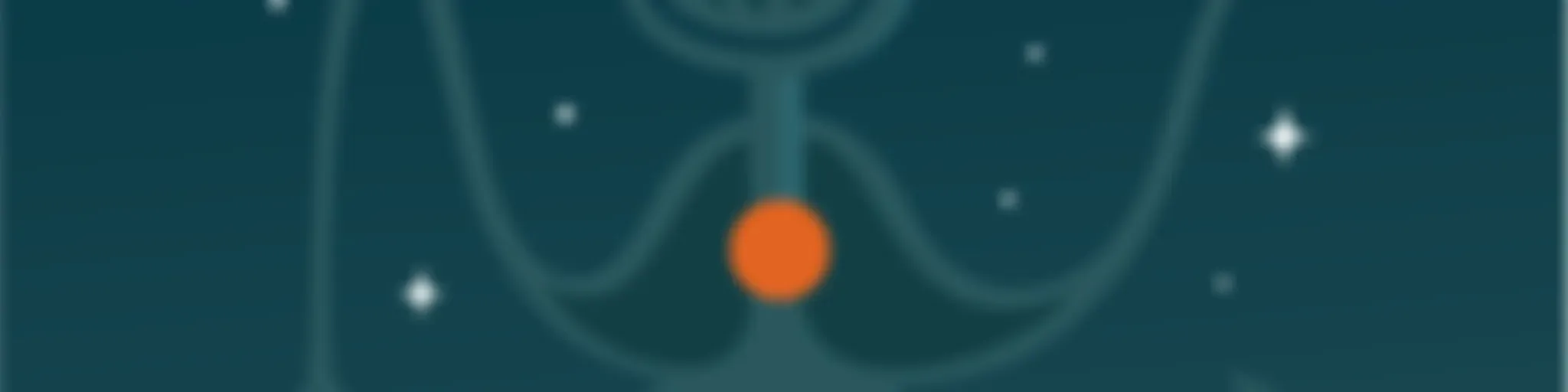 #HablemosDeCiencia con Fefo