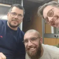 Episódio em directo 108 (c/ João Faquire)