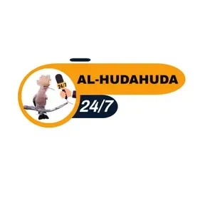 Ramadan Tafsir