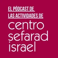 Huellas y Patrimonio Judío en Alcalá de Henares