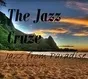 The Jazz Cruze