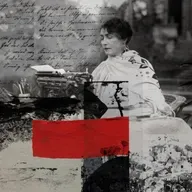 Lois Weber