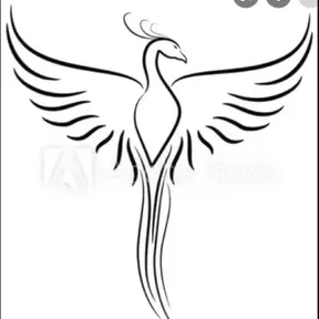 phoenix