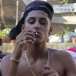 Iguinho 
