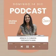 REINICIA TU CORAZON FORTALECE TU ALMA - PASTORA SUSY ESCOLÀSTICO