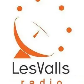 Les Valls Radio