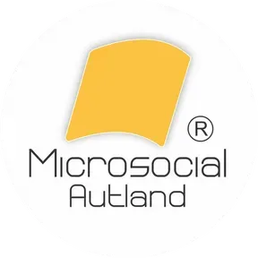 Autland