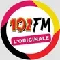 102 FM L'Originale