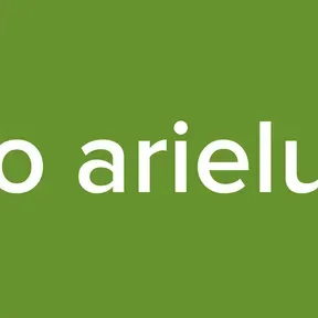 radio arielucho