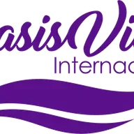 Oyendo al Espiritu Santo Dom 2 Jul 2017 la Curva Texas.mp3