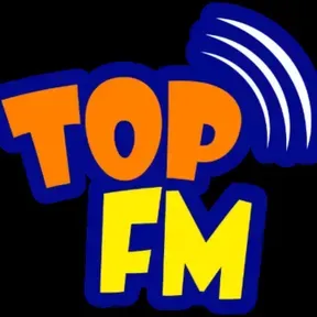 RadioTopfm