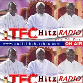 TFC HITZ RADIO