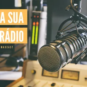 weberadiogospelgeraçaofm florestastópolis