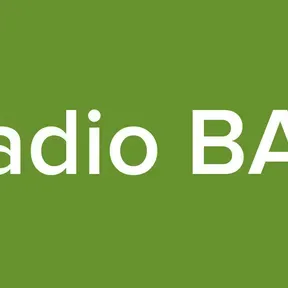 Radio BAR