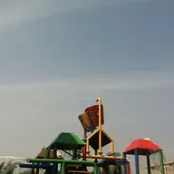 gak pernah belajar