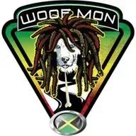Jamaican Me WooF