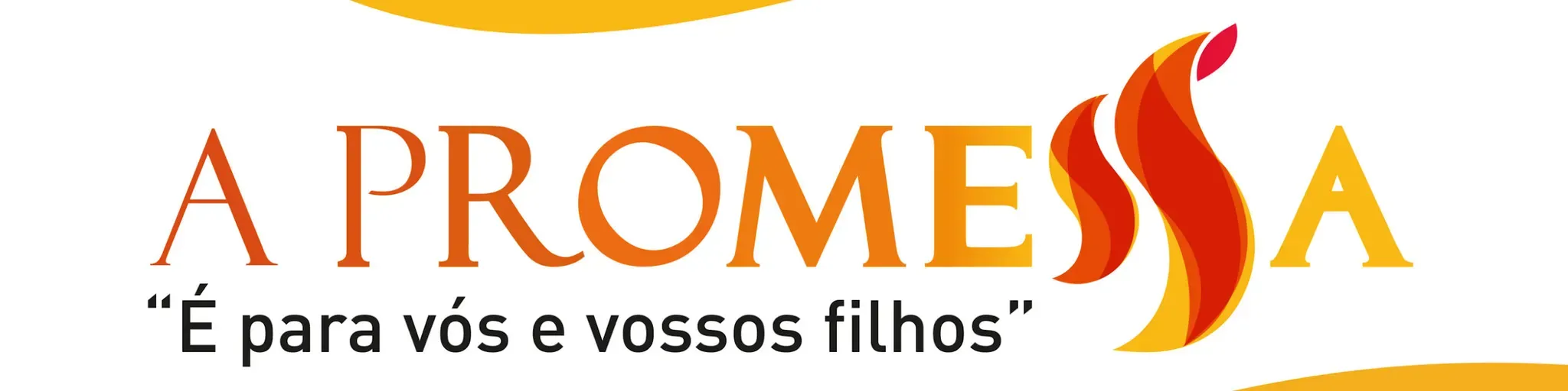Radio Assembleiadapromessa