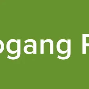 Llanogang Radio