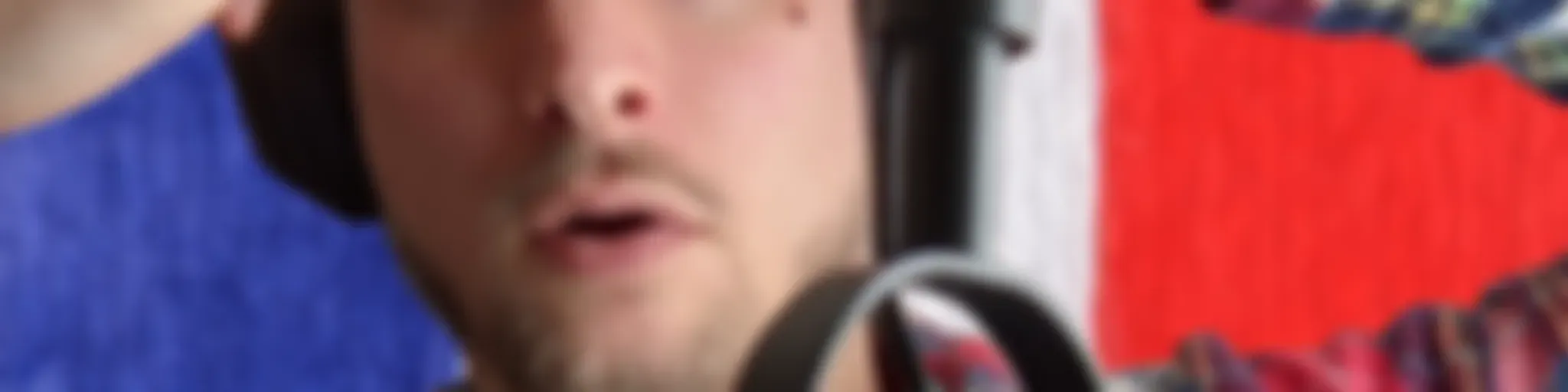 impolyglot | French Podcast