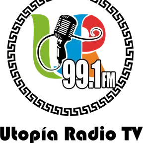 Utopia Radio 99.1 FM