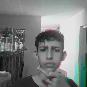 Maximiliano