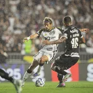 GE Atlético-MG #468 - Um ponto bicado!