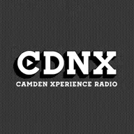 CDNX