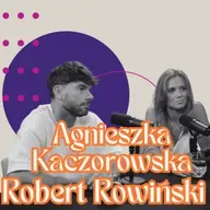 Boję się ale robię 🧡 O odwadze, tańcu i miłości, która wznieca ogień 🔥
