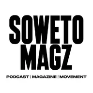 Soweto Magz Podcast S03EP05 | Who Got The AUX? Artist Interviews (Mini-Series)