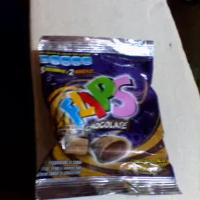 El papu wasap 2