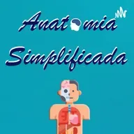 Troca da sonda nasoenteral.